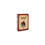 Beta Tea Howdah 500 gr (SEYLAN ÇAYI - CEYLON TEA)