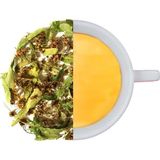 Beta Tea Ihlamur Çayı 50gr - B.420