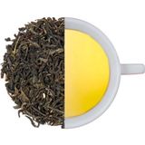 Beta Tea Jasmine Green Tea (Yaseminli Yeşil Çay) 50gr - B.206