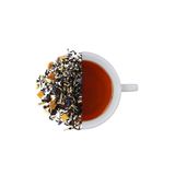 Beta Tea Kış Büyüsü (Seylan Çayı - Ceylon Tea) 50gr - B.1112