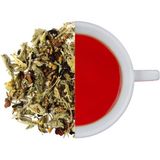 Beta Tea Kış Çayı 50gr - B.1101