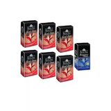 Beta Tea Kızıl Dem 1000 Gr X 6 Adet + Bergamot Rüyası 500 Gr
