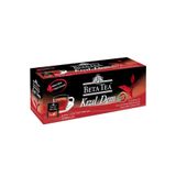 Beta Tea Kızıl Dem 25'li 2 gr Bardak Poşet Türk Çayı