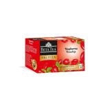 Beta Tea Kuşburnu Çayı 20 Adet - Beta Fruitea Collection