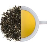 Beta Tea Mao Feng green Tea 50 gr - B.282 (Yeşil Çay)