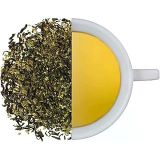 Beta Tea Mate Yeşil Çay 50gr - B.1079