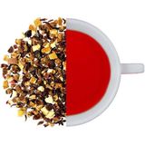 Beta Tea Mistik Elma Çayı 50gr - B.1092