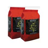 Beta Tea Opa Seylan Siyah Çay 500 Gr X 2 Paket