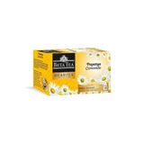 Beta Tea Papatya Çayı 20 Adet - Beta Herbtea Collection