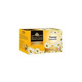 Beta Tea-Papatya Çayı 20x1,5 Gr - Beta Herbtea Collection