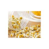 Beta Tea Papatya Çiçeği Çayı 50gr - B.411