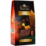 Beta Tea Portakallı Rooibos (Güney Afrika Çayı) Çayı 50 gr Dünya Çayları Koleksiyonu Ferahlatıcı Lezzet ve Doğal İçerik