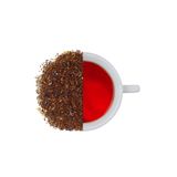 Beta Tea Rooibos (Roybos) Bahçesi Çayı 50gr - B.1081