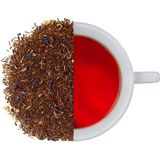 Beta Tea Rooibos (Roybos) Bahçesi Çayı 50gr - B.1081