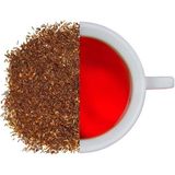 Beta Tea Rooibos (Roybos) Çayı 50gr - B.404