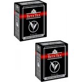 Beta Tea Selected Quality 500 gr (Seylan Çayı - Ceylon Tea) * 2 Adet 1 kg