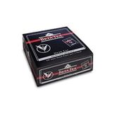 Beta Tea-Selected Quality Bardak Poşet 100 X 2 gr (Seylan Çayı - Ceylon Tea)