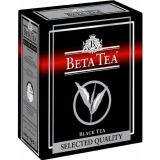 Beta Tea Selected Quality ( Seylan Çayı - Ceylon Tea ) 500 Gr X 1 Paket ( 500 Gram )