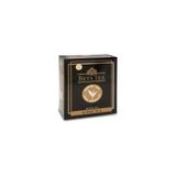 Beta Tea Super Tea 500 gr (SEYLAN ÇAYI - CEYLON TEA)