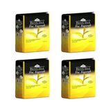 Beta Tea Taç Yaprak Çay 1 kg X 4