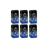 Beta Tea Tea Bergamot Rüyası 6 X 500 gr