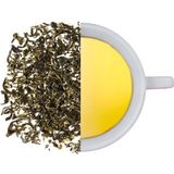 Beta Tea White Monkey Yeşil Çay (G.1909) 50gr - B.342