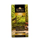 Beta Tea Yaseminli Oolong 50 gr Dünya Çayları
