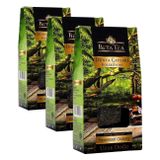 Beta Tea-Yaseminli Oolong (Uzakdoğu Çayı) Dünya Çayları Koleksiyonu 50 g (3 paketi)
