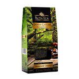 Beta Tea-Yaseminli Oolong (Uzakdoğu Çayı) Dünya Çayları Koleksiyonu 50 g