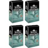 BETA TEA YUKSEK TEPELER 1 KG-*4 LU