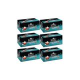 Beta Tea Yüksek Tepeler Demlik Poşet Çay, 100'lü x 6 Adet, 100x320 gr