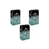 Beta Tea Yüksek Tepeler Dökme Çay 1 Kg X 3 Adet