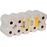 Beta Termal Rulo 56X16 Pos Rulosu 10 Lu
