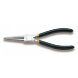 Beta Tools 1010 160 Yuvarlak Uçlu Kargaburun
