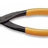 Beta Tools 1032 140x0.9 Düz Sekman Pensi