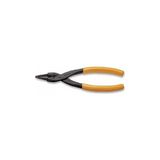 Beta Tools 1032 140X1 3 Segman Pensesi Düz
