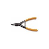 Beta Tools 1036 175 mm Yaylı Düz Segman Pensesi