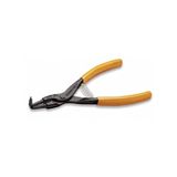 Beta Tools 1038 135X0.9 mm Yaylı Eğri Segman Pensesi