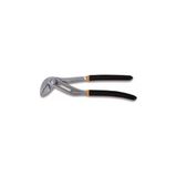 Beta Tools 1044 Papağan Pense