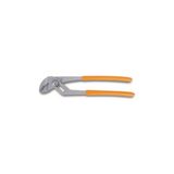 Beta Tools 1046 240 Papağan Pense