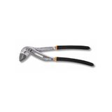 Beta Tools 1048 300 Papağan Pense