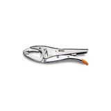 Beta Tools 1051 Ayarlı Pense