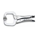 Beta Tools 1062 GM-290 Kaportacı Ayarlı Pense