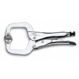 Beta Tools 1062 GM-460 Kaportacı Ayarlı Pense