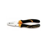 Beta Tools 1150BM 200 Pense