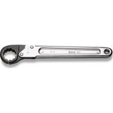 Beta Tools 120-12 mm Cırcır Anahtar