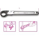 Beta Tools 120-30 Anahtar