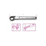 Beta Tools 120 mm Cırcır Anahtar