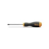 Beta Tools 1202 4 5X80 Ph1 Yıldız Tornavida