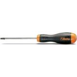 Beta Tools 1207TX 30 Torks Tornavida